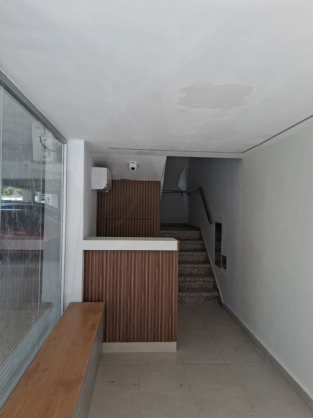 Local comercial en alquiler 110 metros – el vergel – foto 3
