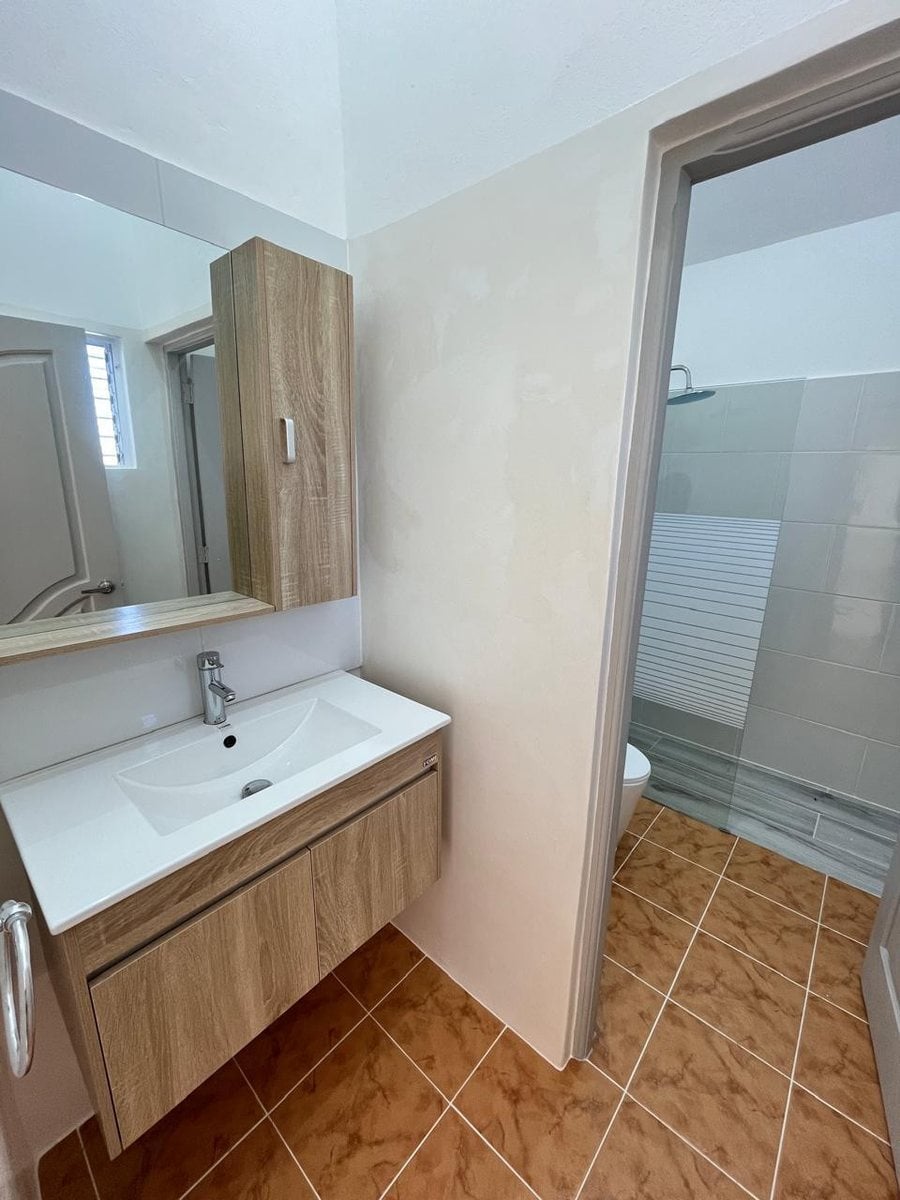Alquiler Casa en Arroyo Hondo – foto 5