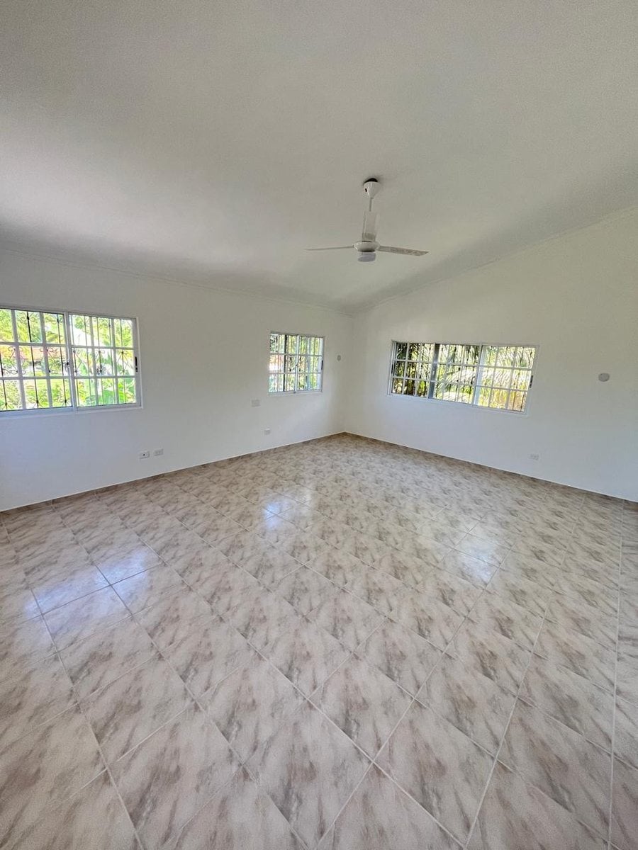 Alquiler Casa en Arroyo Hondo – foto 7