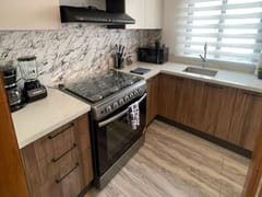 Serrallés: apartamento de 2 habitaciones en venta – foto 4