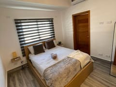 Serrallés: apartamento de 2 habitaciones en venta – foto 5