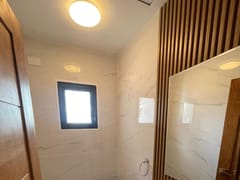 Serrallés: apartamento de 2 habitaciones en venta – foto 10