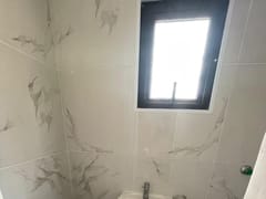 Serrallés: apartamento de 2 habitaciones en venta – foto 9