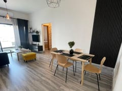 Serrallés: apartamento de 2 habitaciones en venta – foto 3