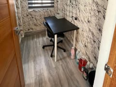 Serrallés: apartamento de 2 habitaciones en venta – foto 8