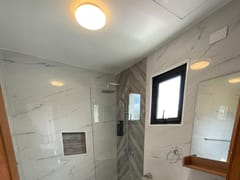 Serrallés: apartamento de 2 habitaciones en venta – foto 11