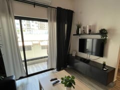 Serrallés: apartamento de 2 habitaciones en venta – foto 2
