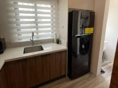 Serrallés: apartamento de 2 habitaciones en venta – foto 7