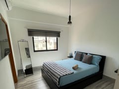 Serrallés: apartamento de 2 habitaciones en venta – foto 6