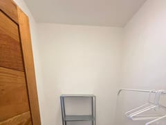 Serrallés: apartamento de 2 habitaciones en venta – foto 12