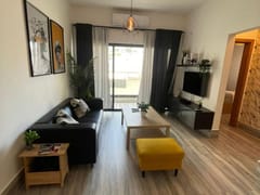 Serrallés: apartamento de 2 habitaciones en venta – foto 1