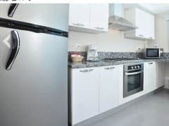 Apartamento en venta en Punta Cana, Bávaro – foto 3