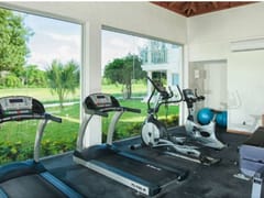 Apartamento en venta en Punta Cana, Bávaro – foto 8