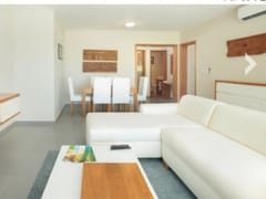 Apartamento en venta en Punta Cana, Bávaro – foto 2