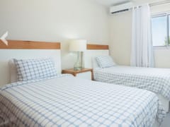 Apartamento en venta en Punta Cana, Bávaro – foto 6