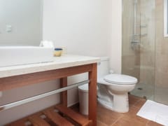 Apartamento en venta en Punta Cana, Bávaro – foto 5