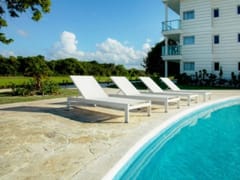 Apartamento en venta en Punta Cana, Bávaro – foto 1