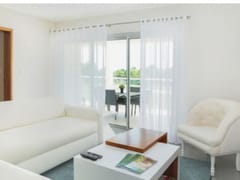 Apartamento en venta en Punta Cana, Bávaro – foto 4