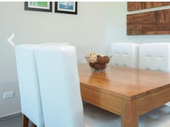 Apartamento en venta en Punta Cana, Bávaro – foto 7