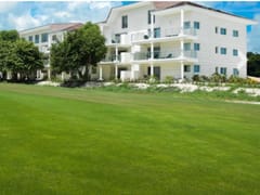 Apartamento en venta en Punta Cana, Bávaro – foto 9