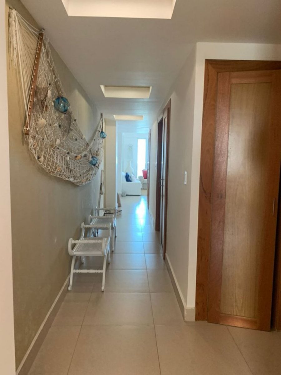 Apartamento En Juan Dolio, Guayacanes – foto 4