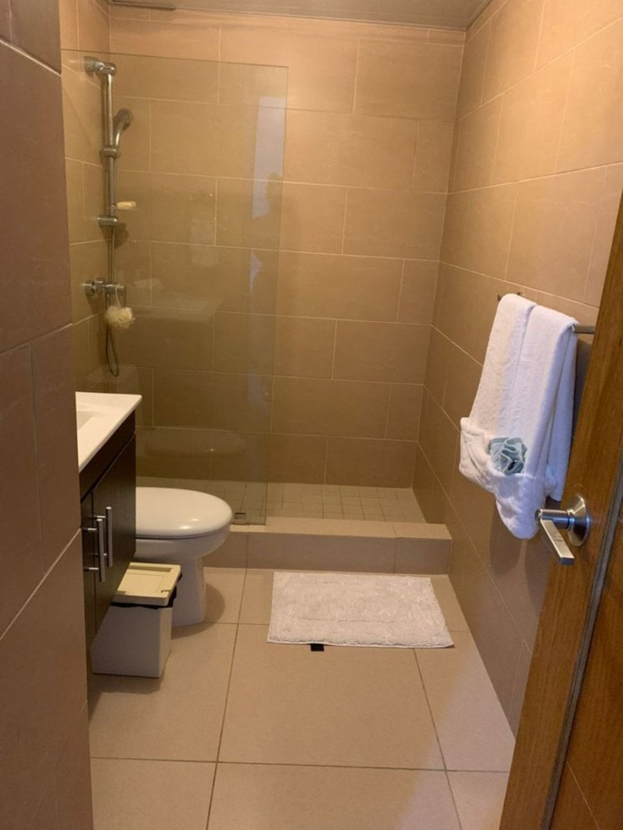Apartamento En Juan Dolio, Guayacanes – foto 7