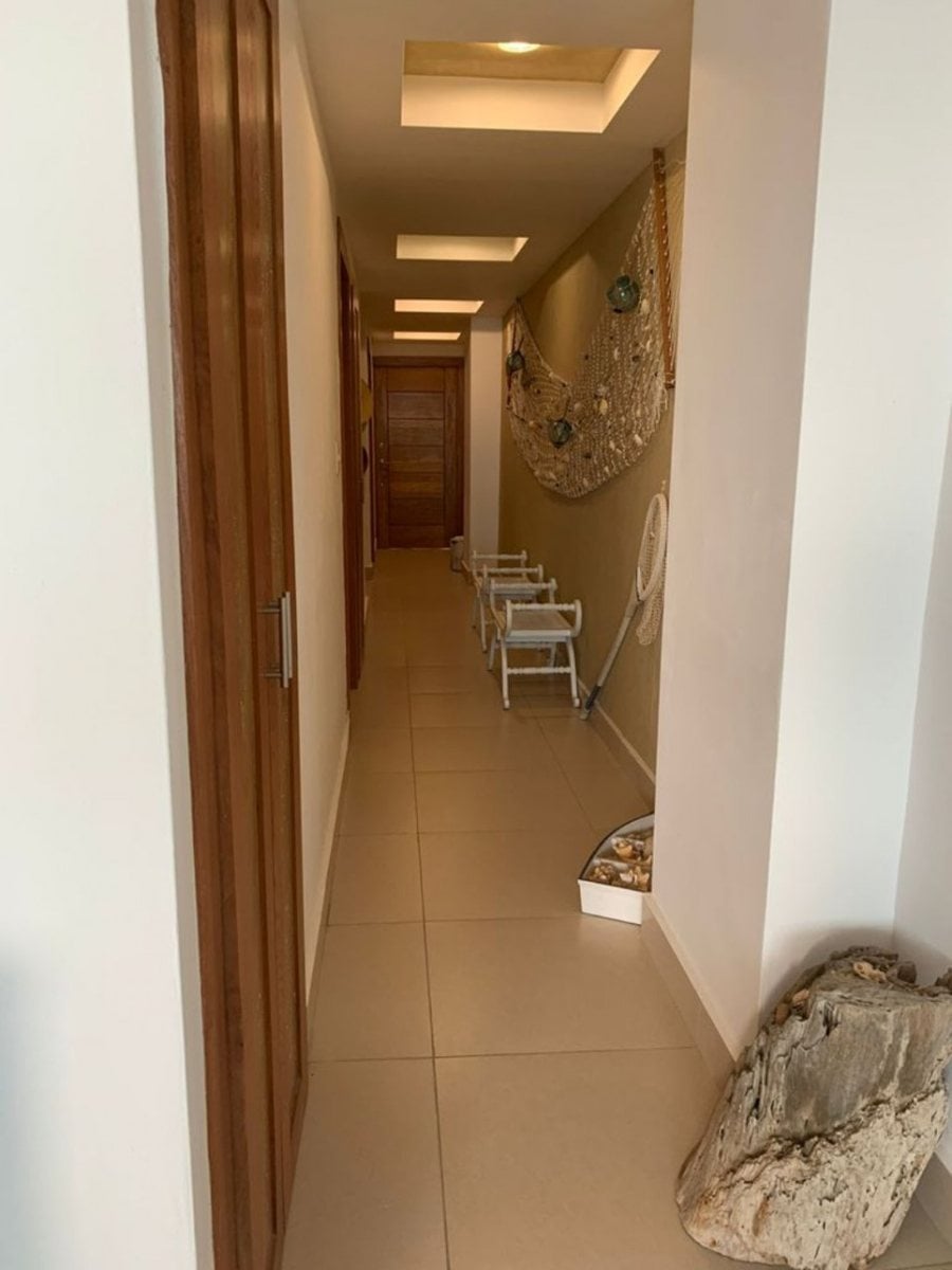 Apartamento En Juan Dolio, Guayacanes – foto 2