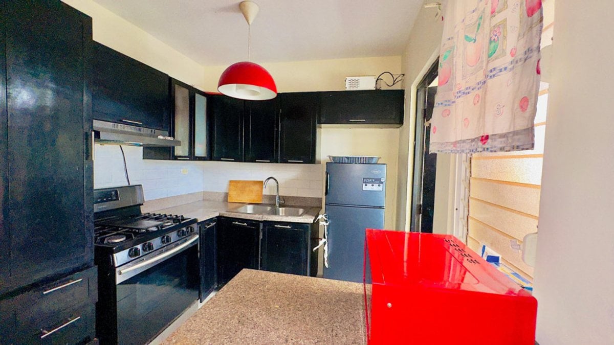 Apartamento en San Isidro Afuera, Santo Domingo – foto 5