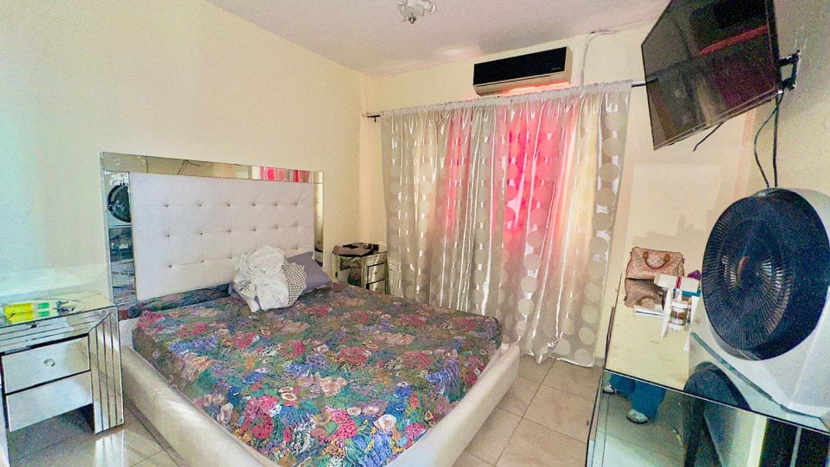 Apartamento en San Isidro Afuera, Santo Domingo – foto 7