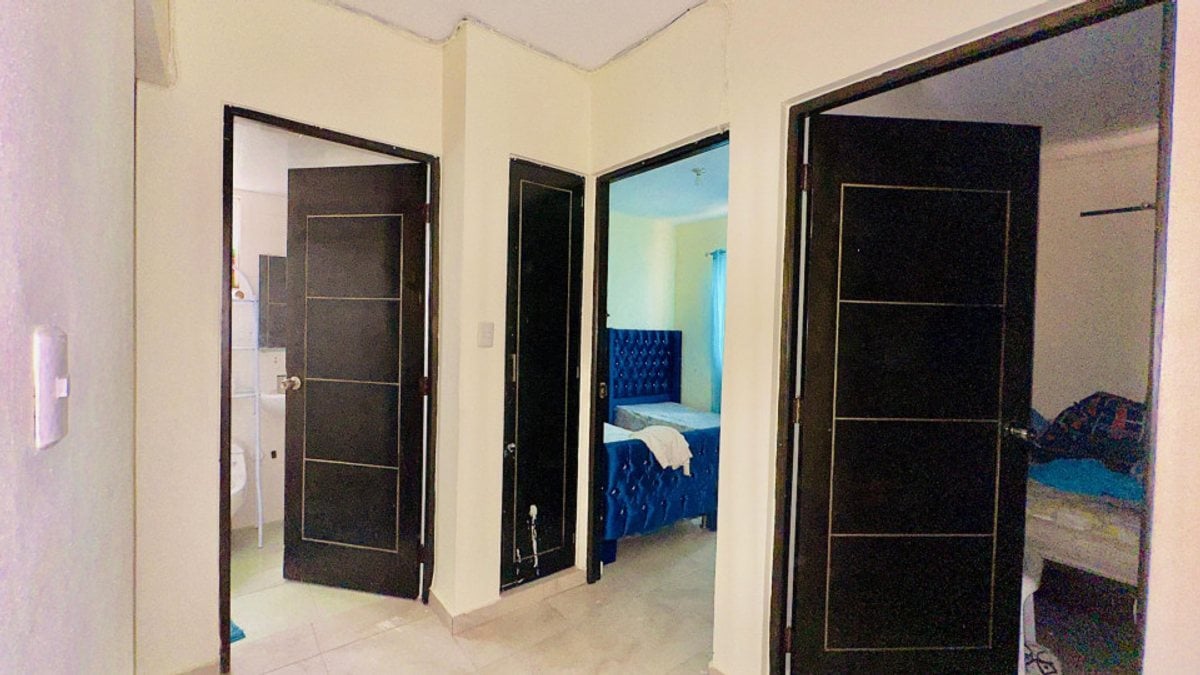 Apartamento en San Isidro Afuera, Santo Domingo – foto 6