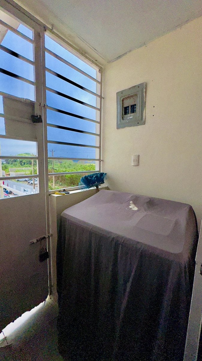 Apartamento en San Isidro Afuera, Santo Domingo – foto 8