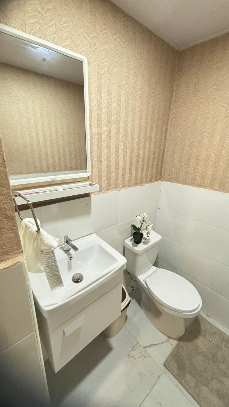 Apartamento en Coconut Paradise – foto 7