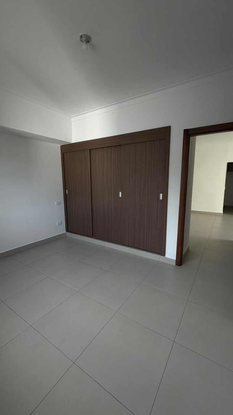 Apartamento de 3 habitaciones en aquiler – foto 12