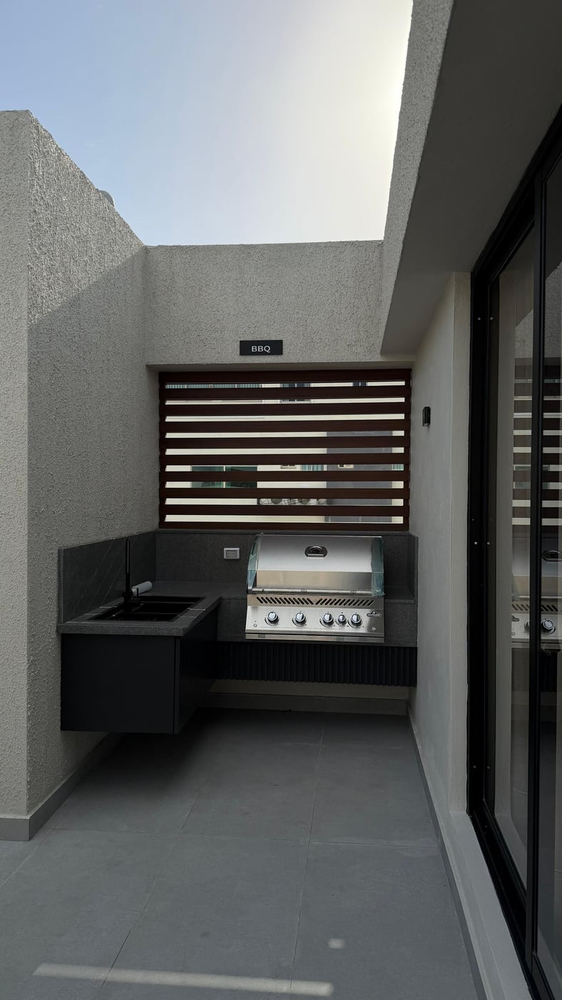 Apartamento de 3 habitaciones en aquiler – foto 5