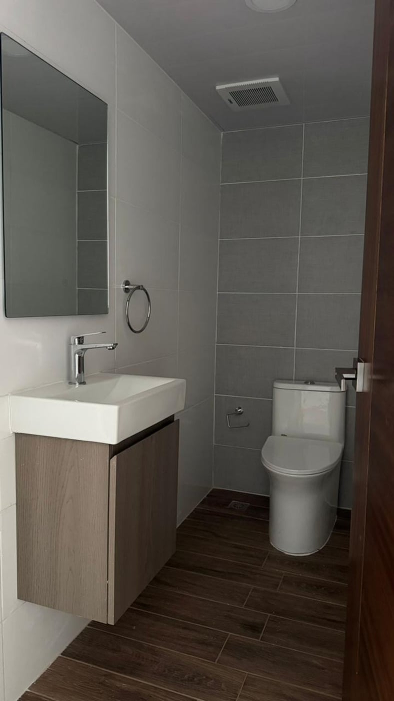 Apartamento de 3 habitaciones en aquiler – foto 10