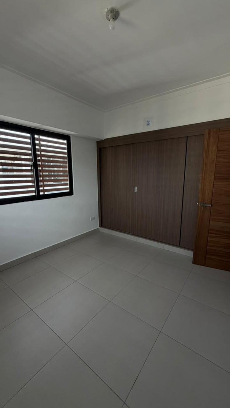 Apartamento de 3 habitaciones en aquiler – foto 11