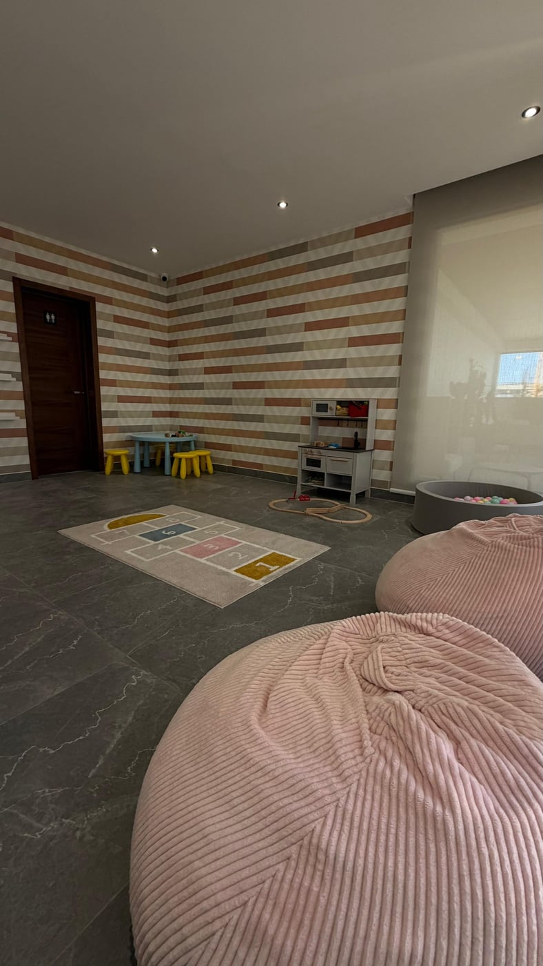 Apartamento de 3 habitaciones en aquiler – foto 7