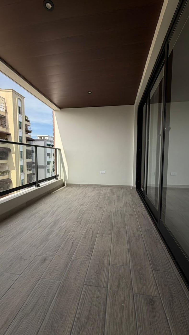 Apartamento de 3 habitaciones en aquiler – foto 9