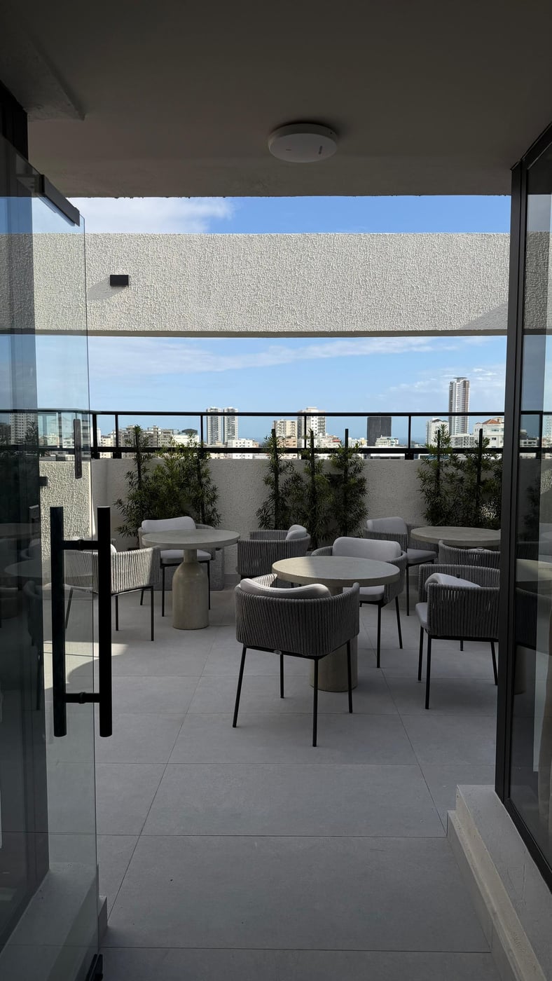 Apartamento de 3 habitaciones en aquiler – foto 8