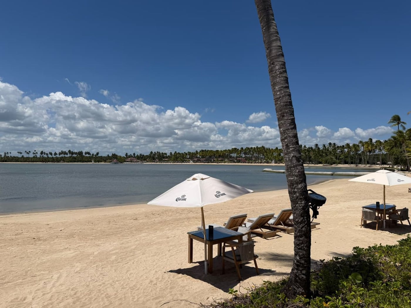 Terreno en Playa Nueva Romana con Golf y Playa – foto 9