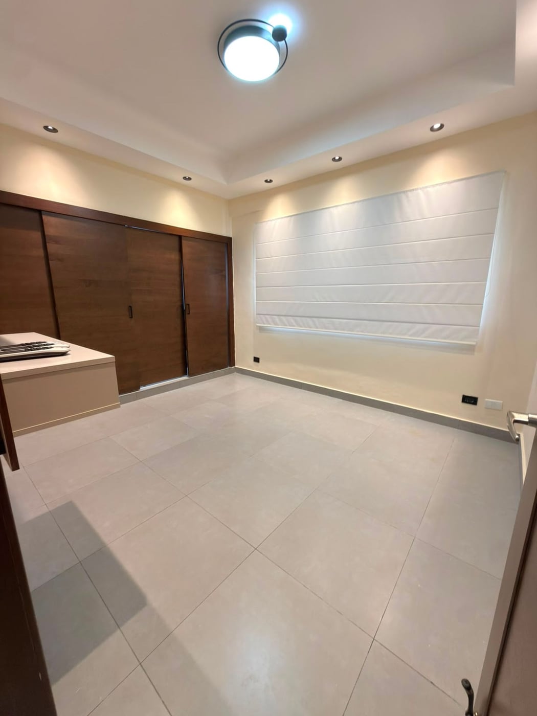 APARTARTAMENTO EN VENTA EN EL CORAZON DE SERRALLES – foto 12