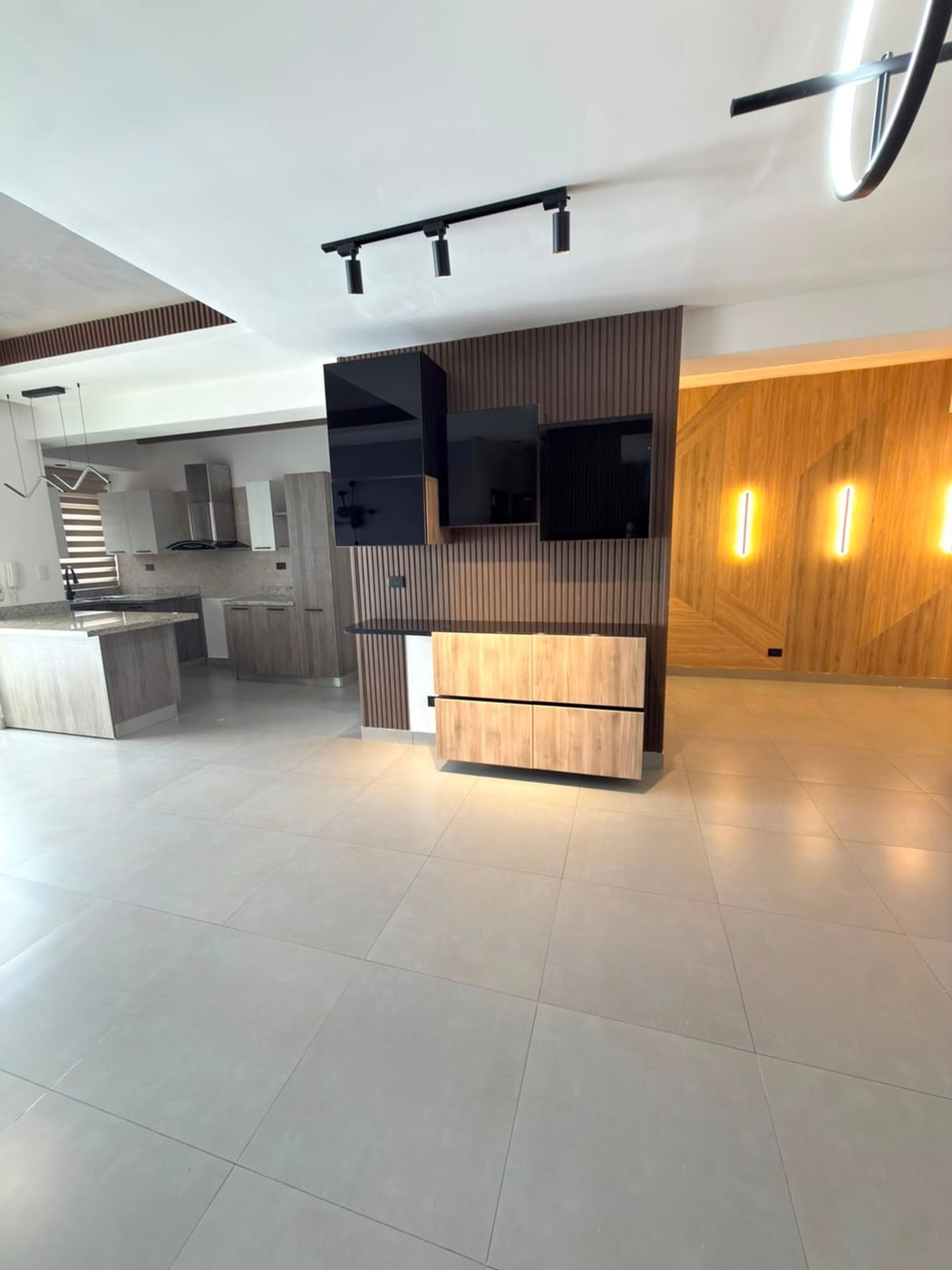 APARTARTAMENTO EN VENTA EN EL CORAZON DE SERRALLES – foto 10