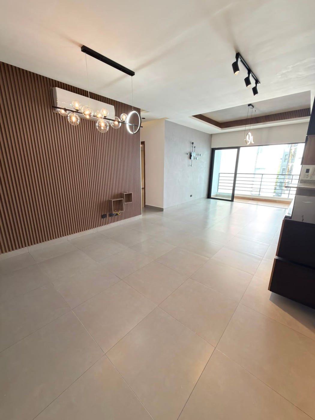 APARTARTAMENTO EN VENTA EN EL CORAZON DE SERRALLES – foto 6