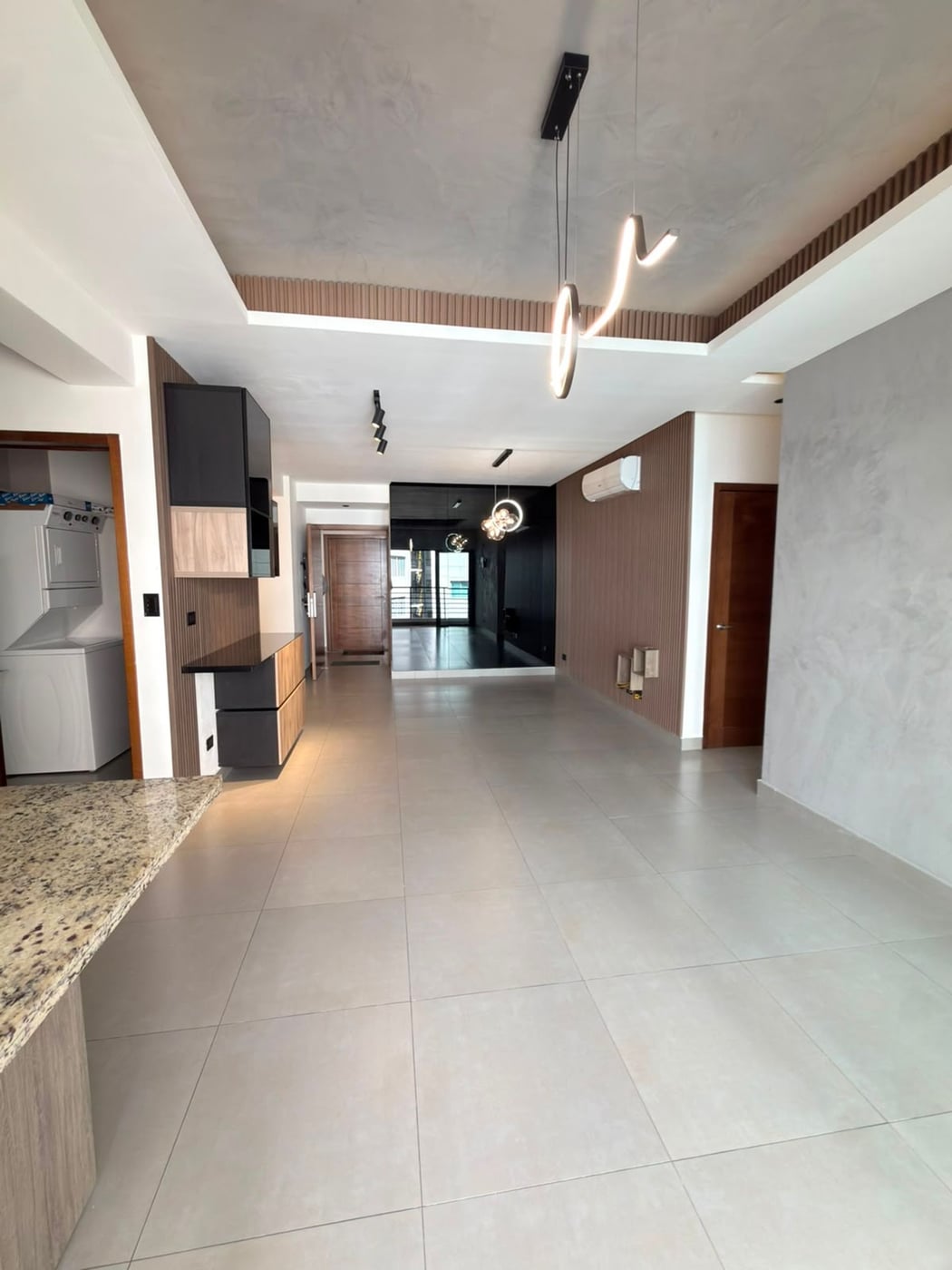 APARTARTAMENTO EN VENTA EN EL CORAZON DE SERRALLES – foto 3