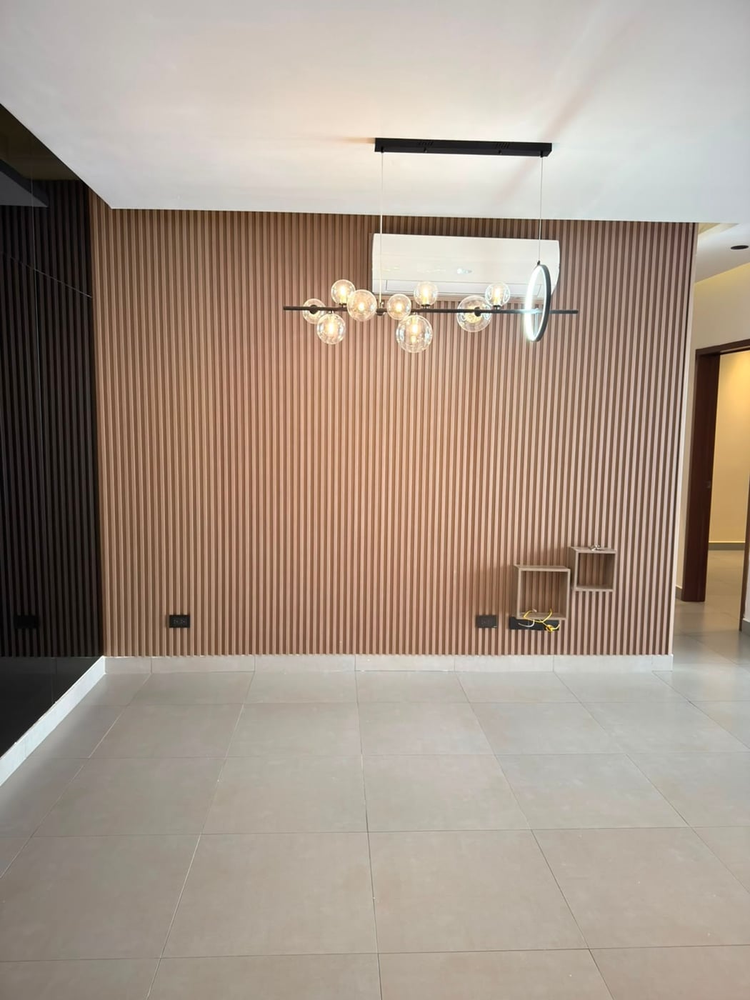 APARTARTAMENTO EN VENTA EN EL CORAZON DE SERRALLES – foto 9