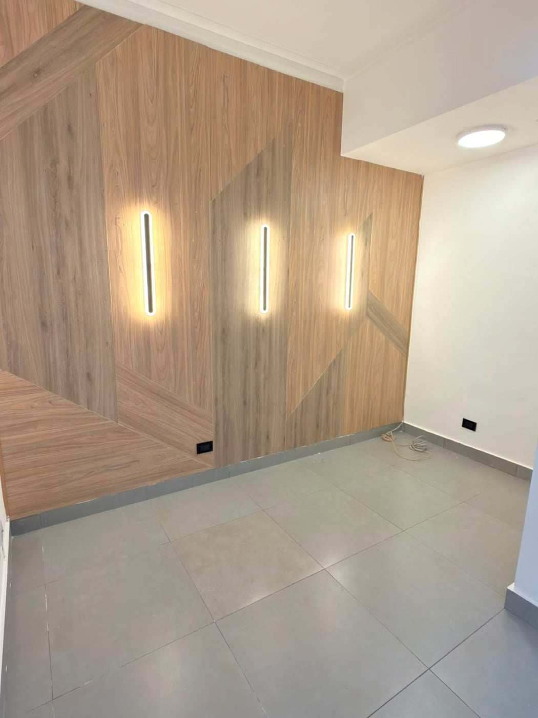 APARTARTAMENTO EN VENTA EN EL CORAZON DE SERRALLES – foto 7