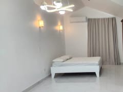 Majestuosa casa de lujo en Perla Marina, Sosúa – foto 6