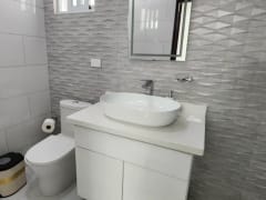 Majestuosa casa de lujo en Perla Marina, Sosúa – foto 7