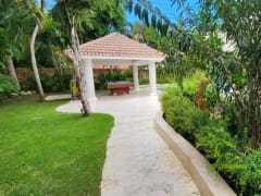 Majestuosa casa de lujo en Perla Marina, Sosúa – foto 4