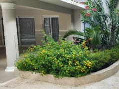 Majestuosa casa de lujo en Perla Marina, Sosúa – foto 2